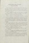 Ewidencja parkowa, skan nr 14