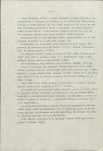 Ewidencja parkowa, skan nr 15