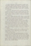 Ewidencja parkowa, skan nr 17