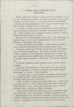 Ewidencja parkowa, skan nr 18