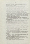 Ewidencja parkowa, skan nr 19