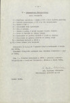 Ewidencja parkowa, skan nr 22