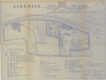 Ewidencja parkowa, skan nr 26
