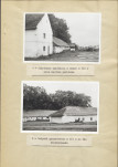 Ewidencja parkowa, skan nr 27