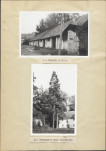 Ewidencja parkowa, skan nr 28