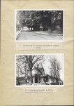Ewidencja parkowa, skan nr 31