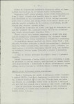 Ewidencja parkowa, skan nr 19