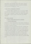 Ewidencja parkowa, skan nr 21