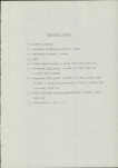 Ewidencja parkowa, skan nr 5