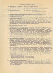 Ewidencja parkowa, skan nr 6