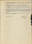 Ewidencja parkowa, skan nr 7
