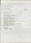 Ewidencja parkowa, skan nr 20