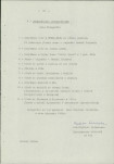 Ewidencja parkowa, skan nr 28