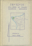 Ewidencja parkowa, skan nr 29