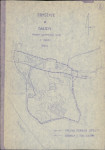 Ewidencja parkowa, skan nr 31