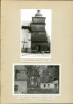 Ewidencja parkowa, skan nr 36