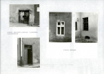 KB - Karta biała, skan nr 8