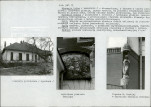 KB - Karta biała, skan nr 6