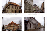 Karta biała, skan nr 12