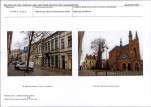 Karta biała, skan nr 13
