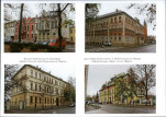 Karta biała, skan nr 16