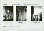 KB - Karta biała, skan nr 11