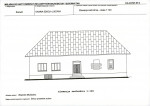 KB - Karta biała, skan nr 10