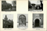 KB - Karta biała, skan nr 8