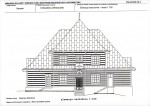 KB - Karta biała, skan nr 10