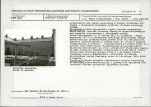 KB - Karta biała, skan nr 7
