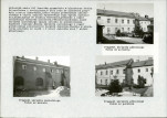 KB - Karta biała, skan nr 10