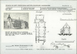 KB - Karta biała, skan nr 15
