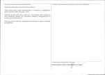 KEZN - Karta obiektu niewpisanego do rejestru, skan nr 2