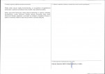 KEZN - Karta obiektu niewpisanego do rejestru, skan nr 2