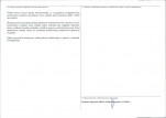 KEZN - Karta obiektu niewpisanego do rejestru, skan nr 2