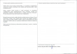 KEZN - Karta obiektu niewpisanego do rejestru, skan nr 2