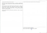 KEZN - Karta obiektu niewpisanego do rejestru, skan nr 2