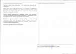 KEZN - Karta obiektu niewpisanego do rejestru, skan nr 2