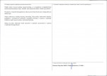 KEZN - Karta obiektu niewpisanego do rejestru, skan nr 2