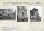 KB - Karta biała, skan nr 13
