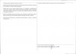 KEZN - Karta obiektu niewpisanego do rejestru, skan nr 2