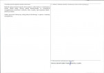 KEZN - Karta obiektu niewpisanego do rejestru, skan nr 2