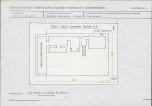 KB - Karta biała, skan nr 11