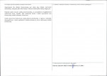 Karta obiektu niewpisanego do rejestru, skan nr 2