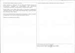 Karta obiektu niewpisanego do rejestru, skan nr 2