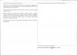 Karta obiektu niewpisanego do rejestru, skan nr 2