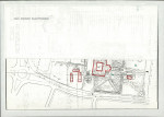Karta biała, skan nr 8