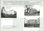 Karta biała, skan nr 10