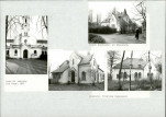 Karta biała, skan nr 11