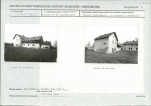 Karta biała, skan nr 23